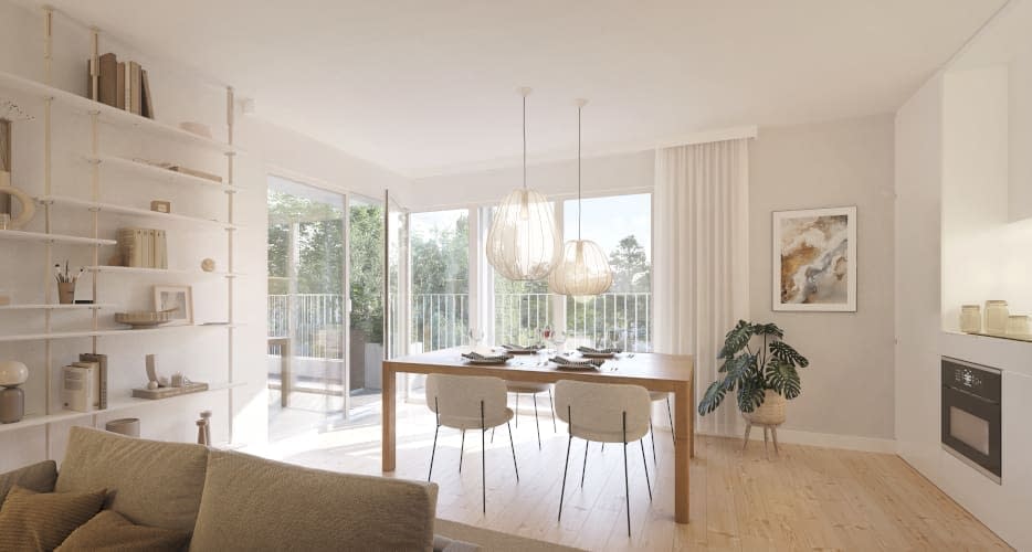 programme-immobilier-appartements-Arras-L'Adresse 3