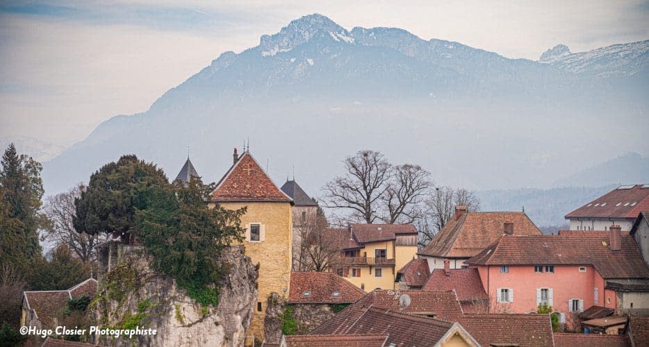 HC_Neoximo_LaRocheSurForon-26