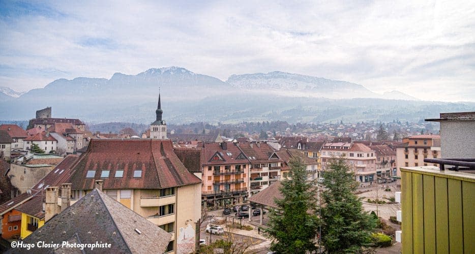 HC_Neoximo_LaRocheSurForon-30