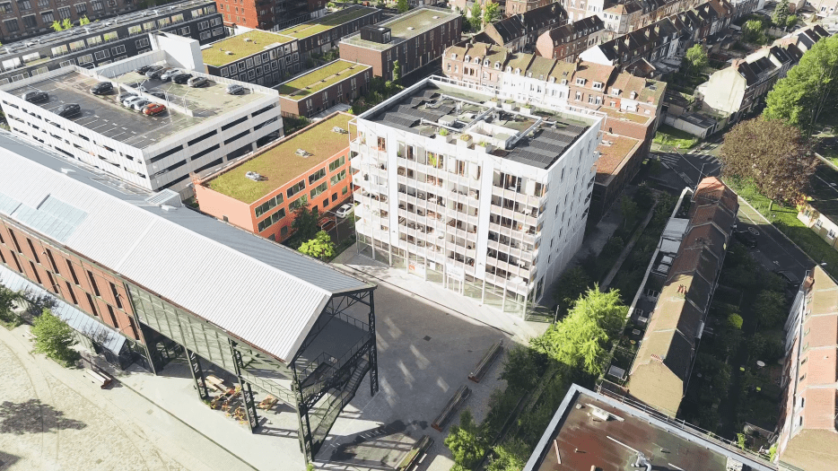 vlcsnap-2025-02-21-16h04m45s417